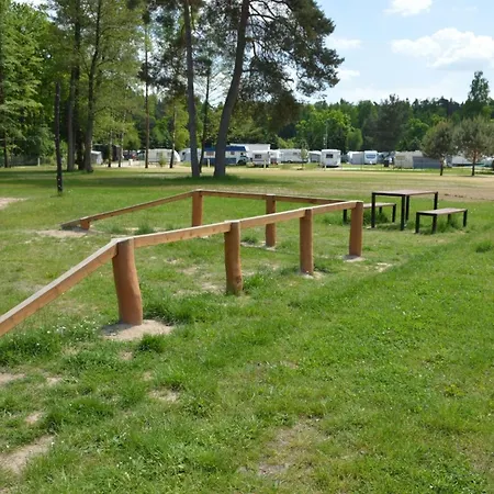 Stribrny Rybnik-1 By Interhome Hradec Králové