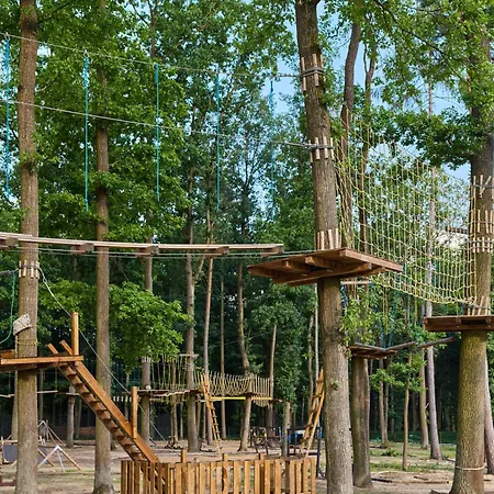 Stribrny Rybnik-1 By Interhome * Hradec Králové